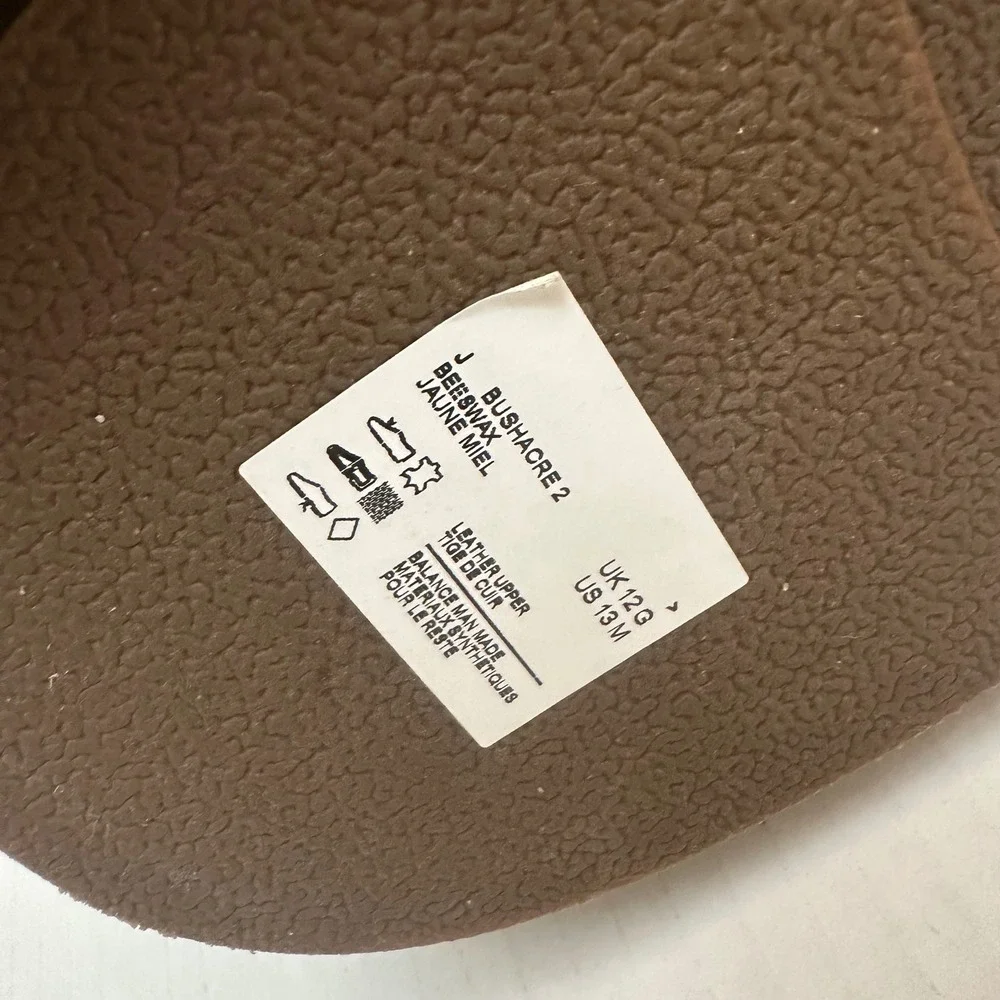 Clarks step into