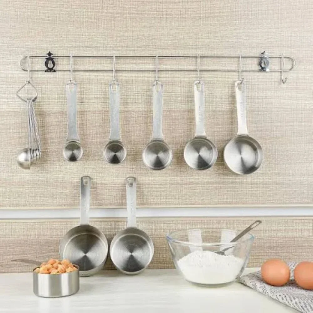 Smithcraft measuring cups