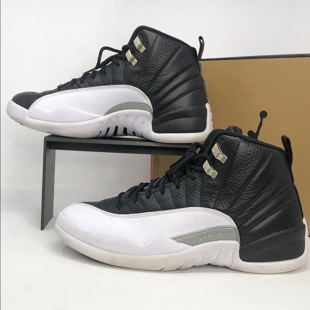 Jordan great 10