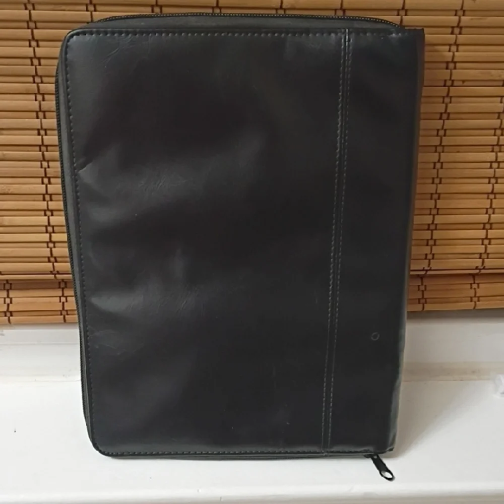 genuine leather genuine leather