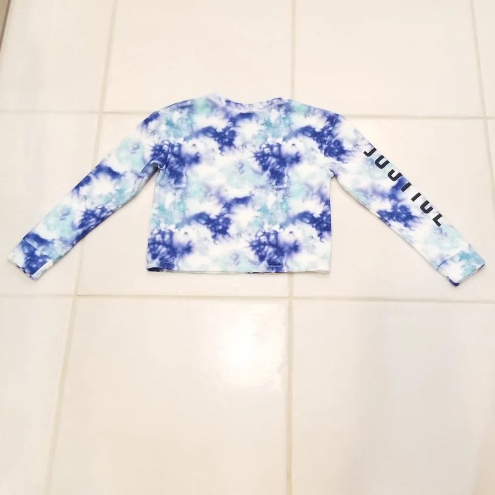 N/A