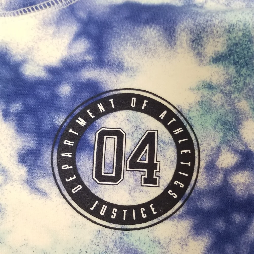 N/A