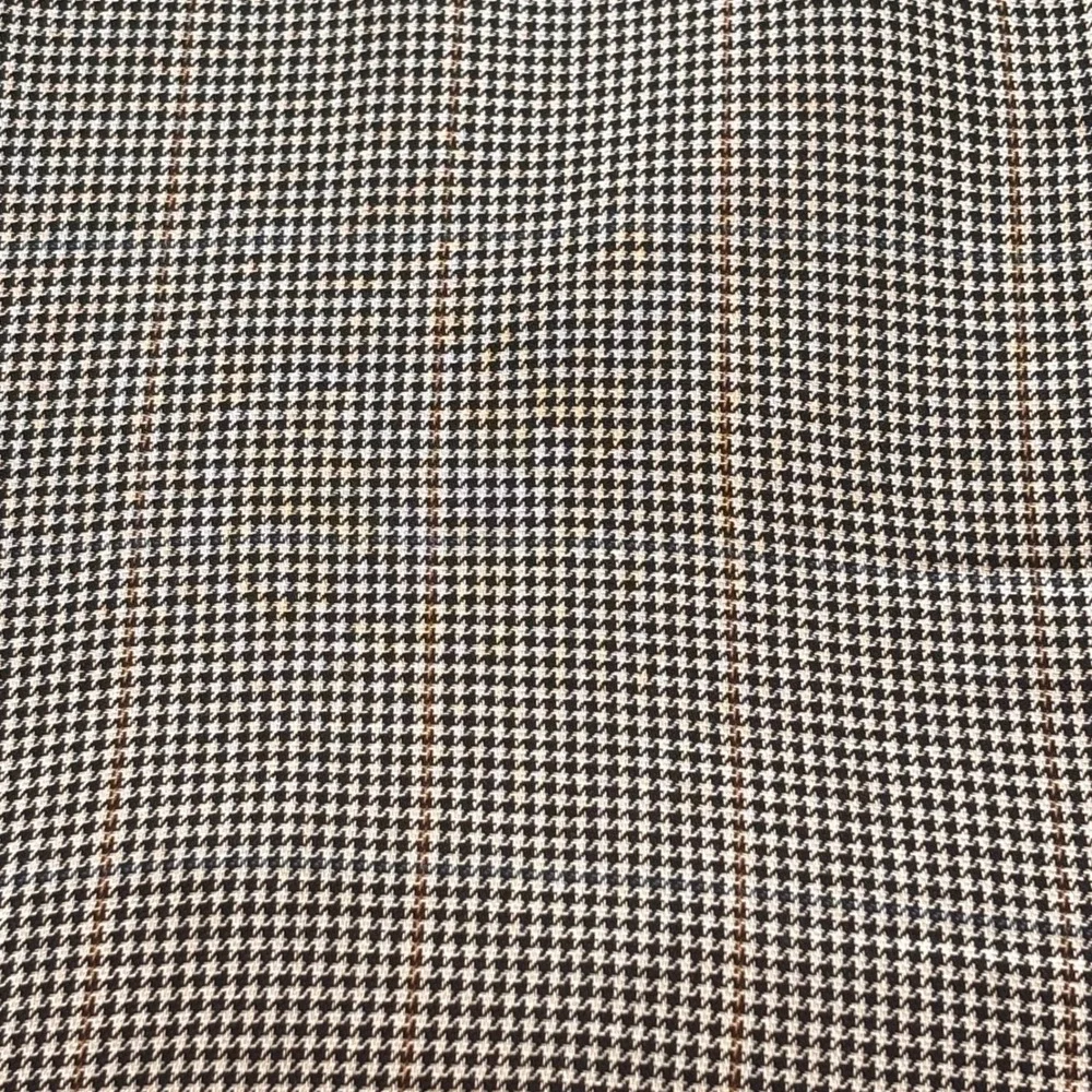 Jos. A. Bank spectacular silk