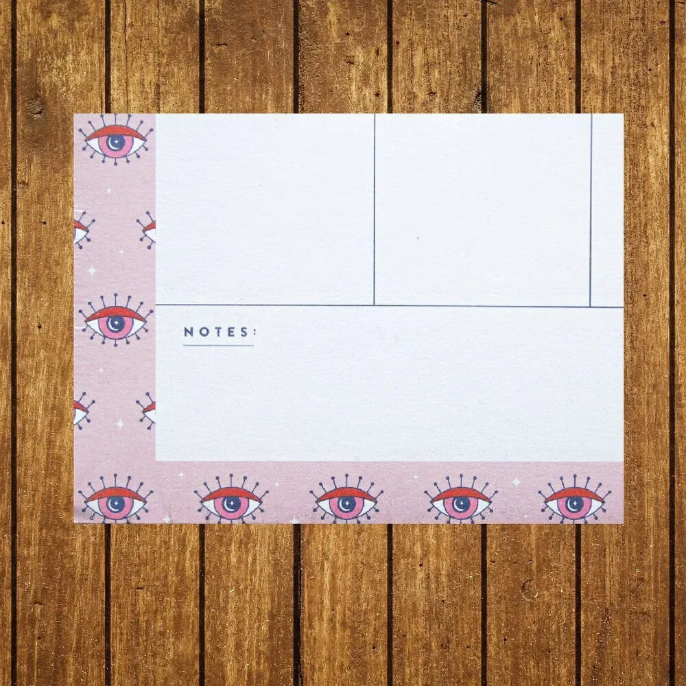 Elum Designs stay organized