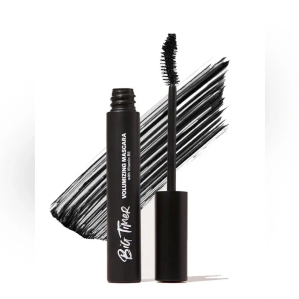 The Lip Bar 2023 allure