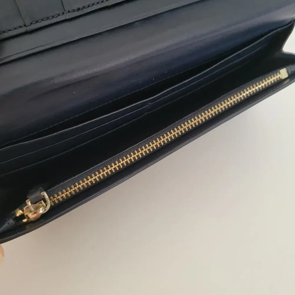 Paul Smith paul smith