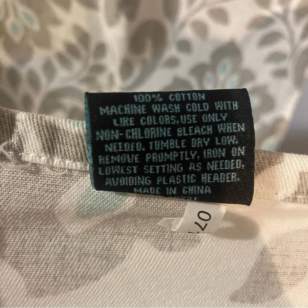 Cynthia Rowley cynthia rowley