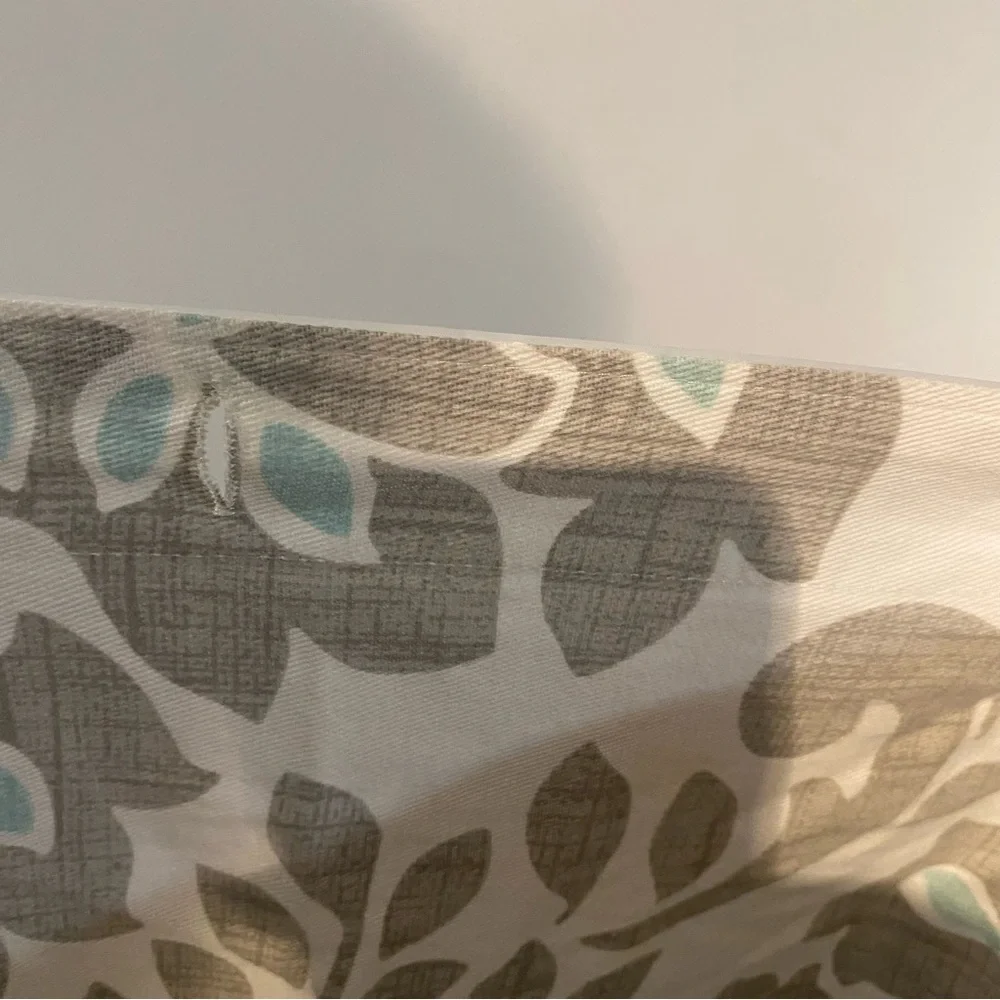 Cynthia Rowley cynthia rowley