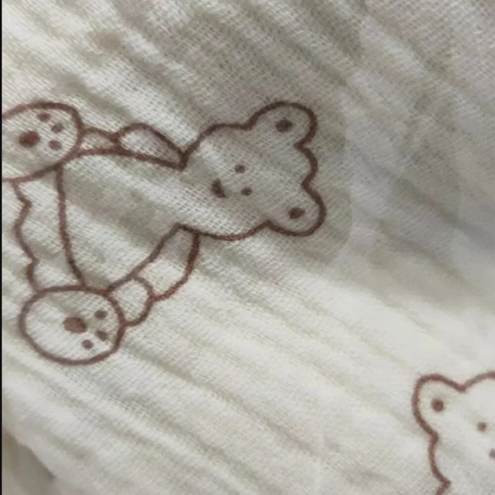 N/A soft absorbent