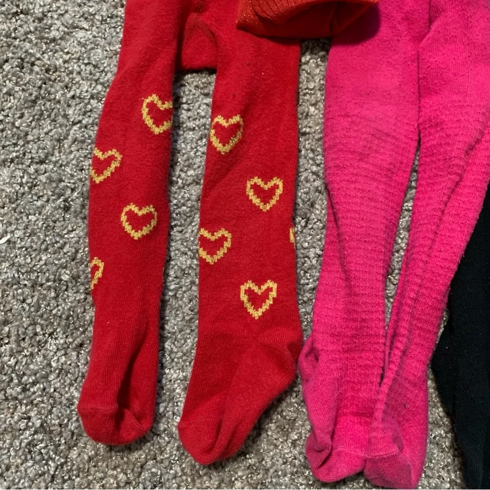 Cat & Jack add flair