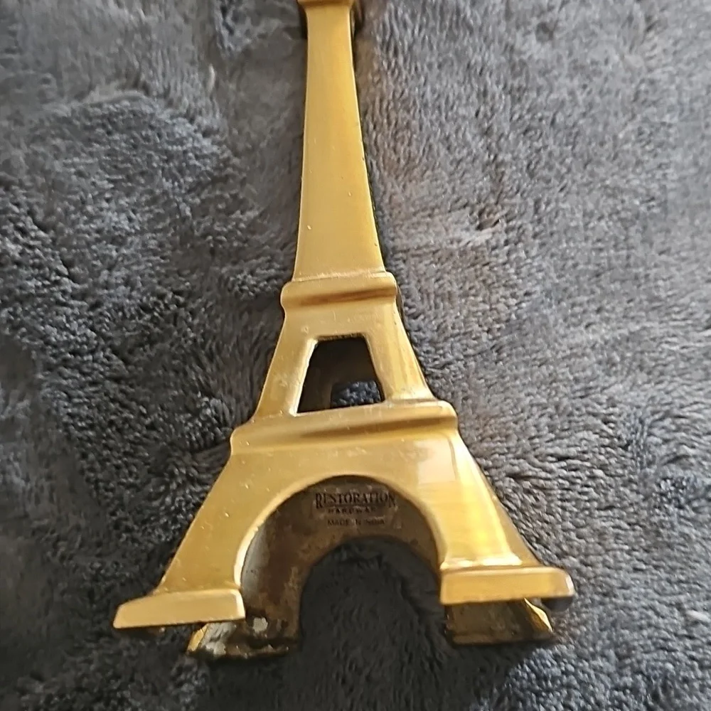 N/A