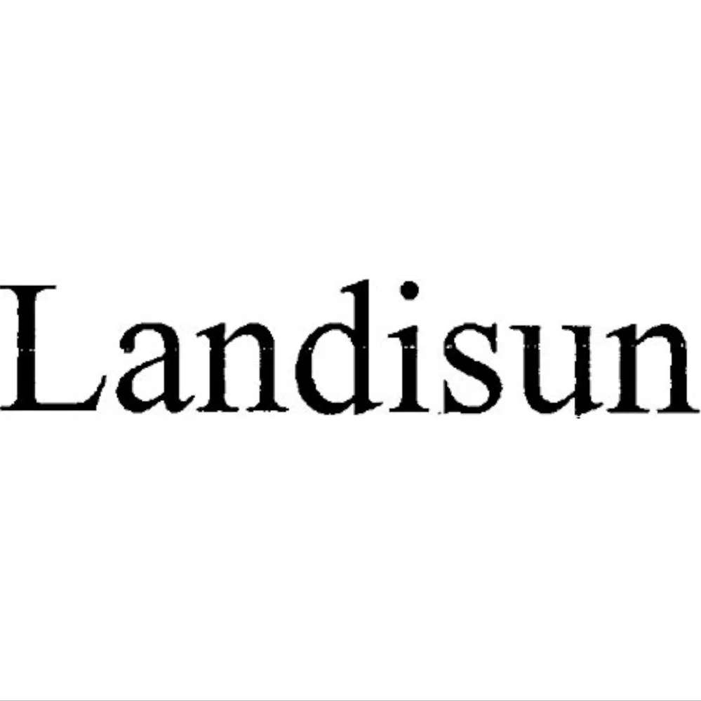 landisun halloween cosplay