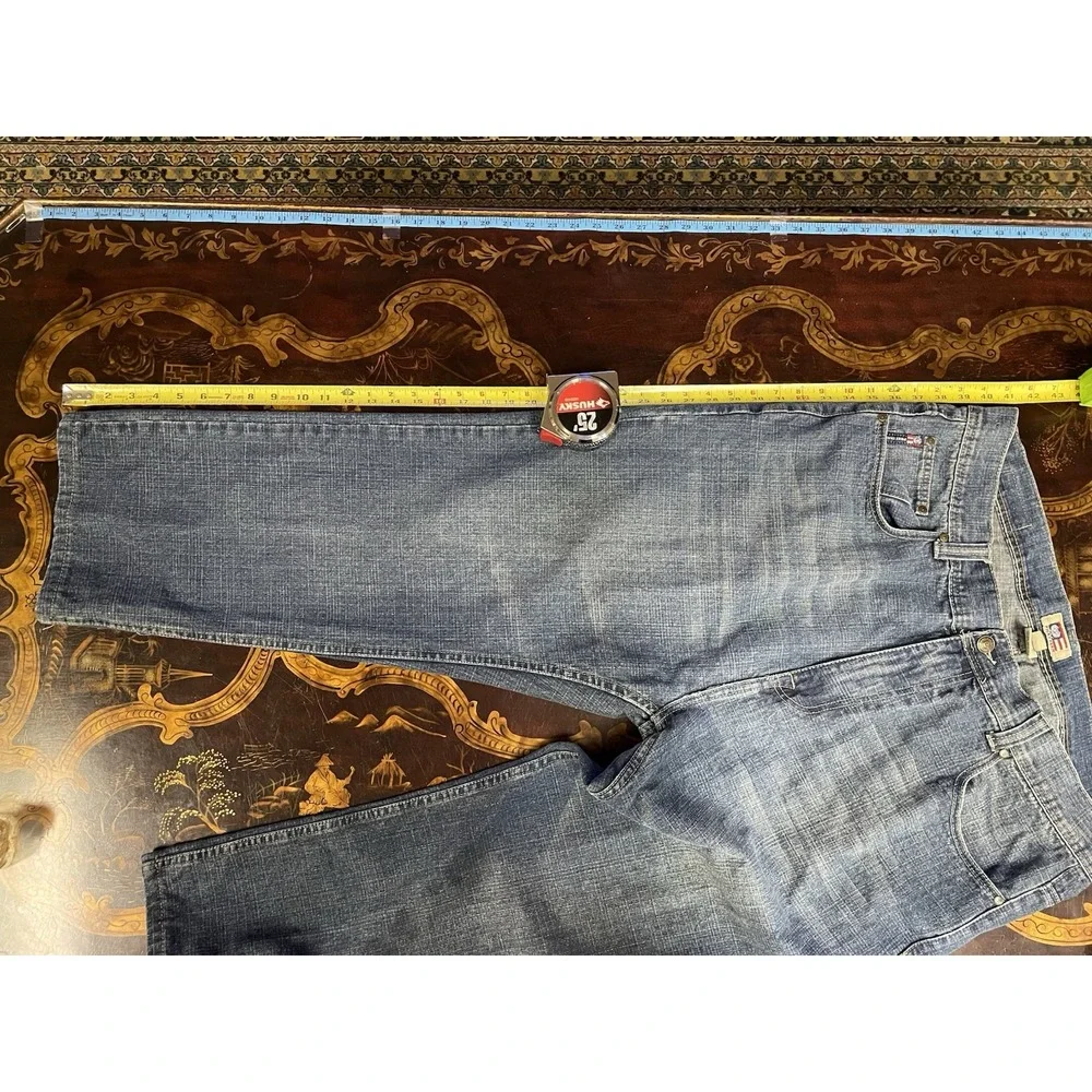 Phat Farm vtg phat