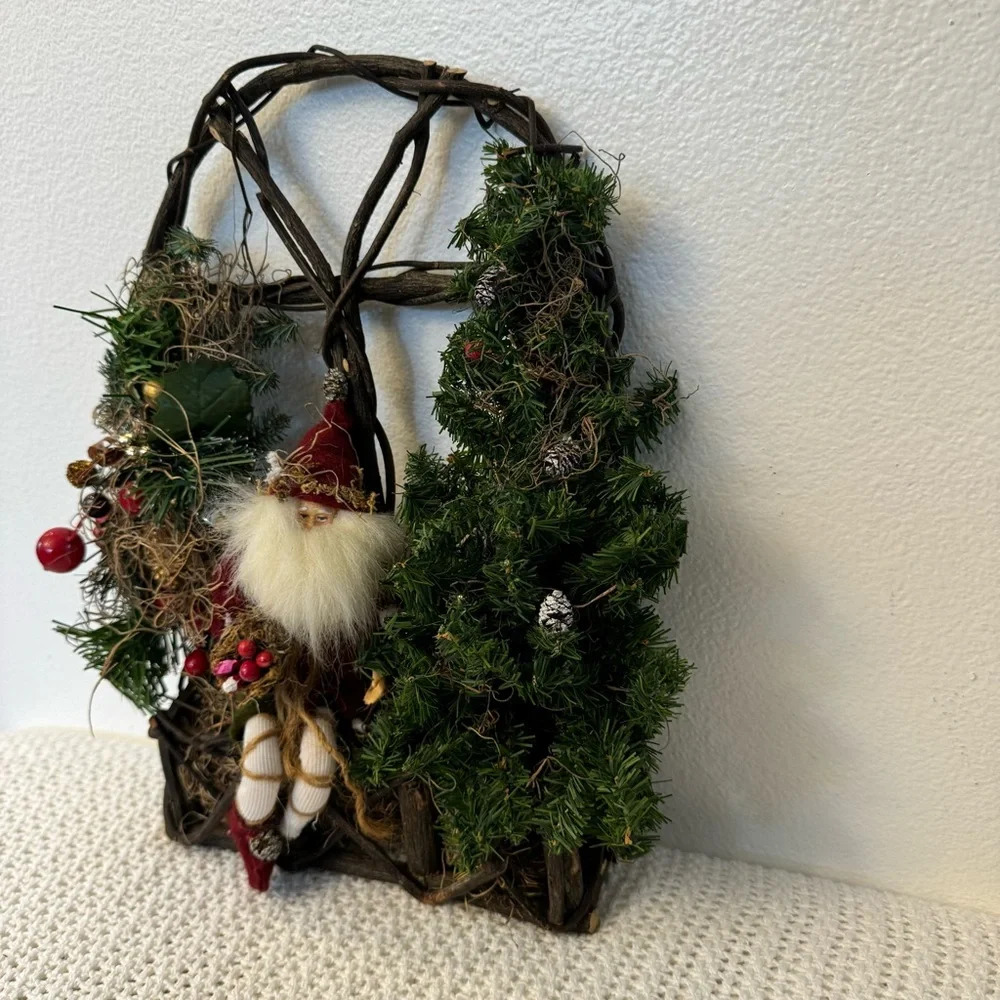 N/A add holiday