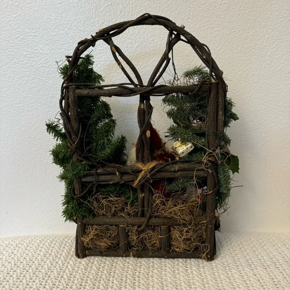 N/A add holiday
