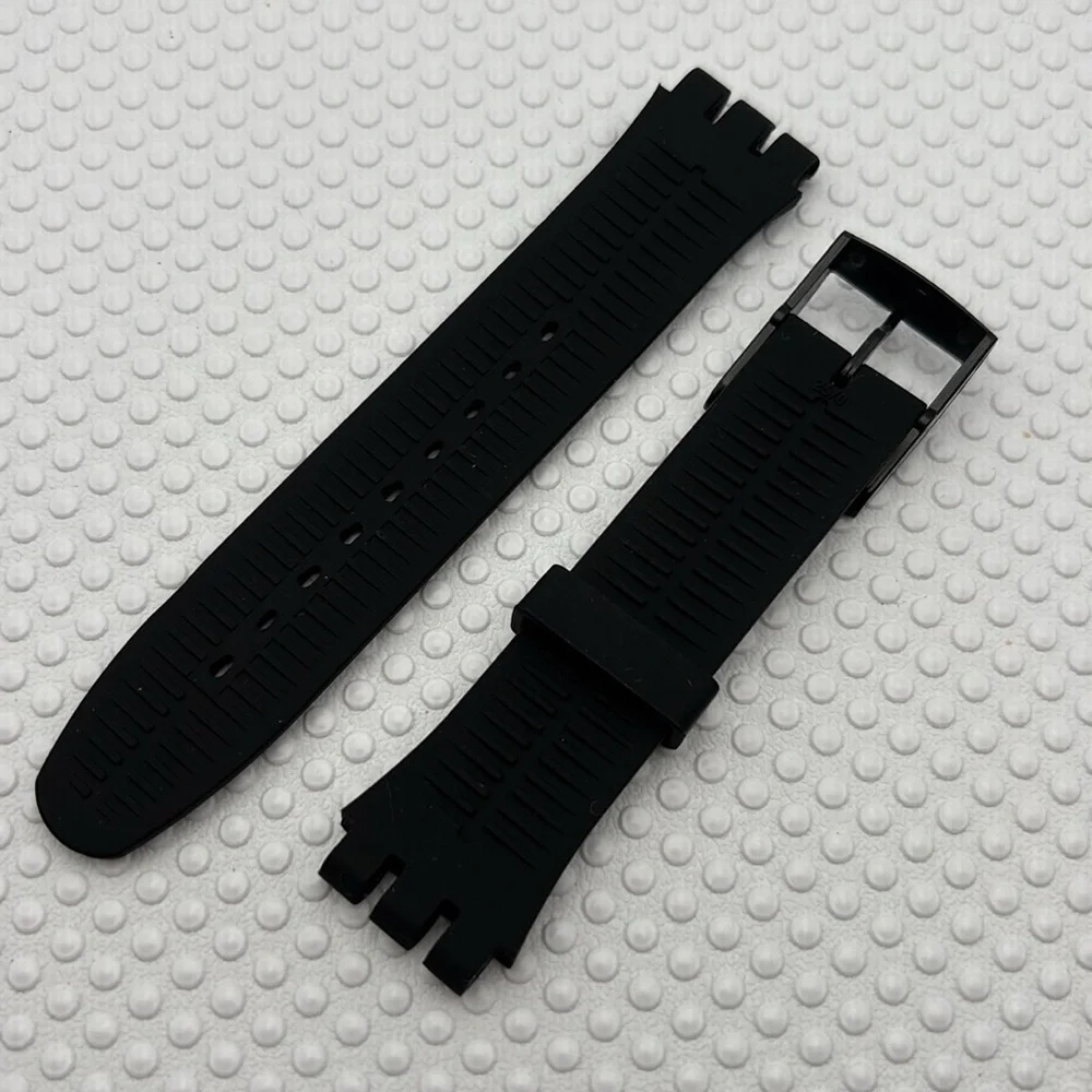 N/A black watch