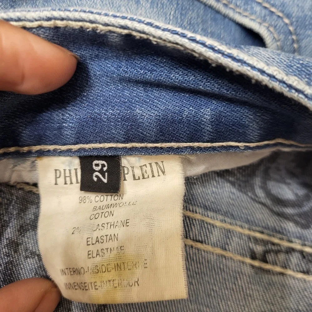 Philipp Plein philipp plein