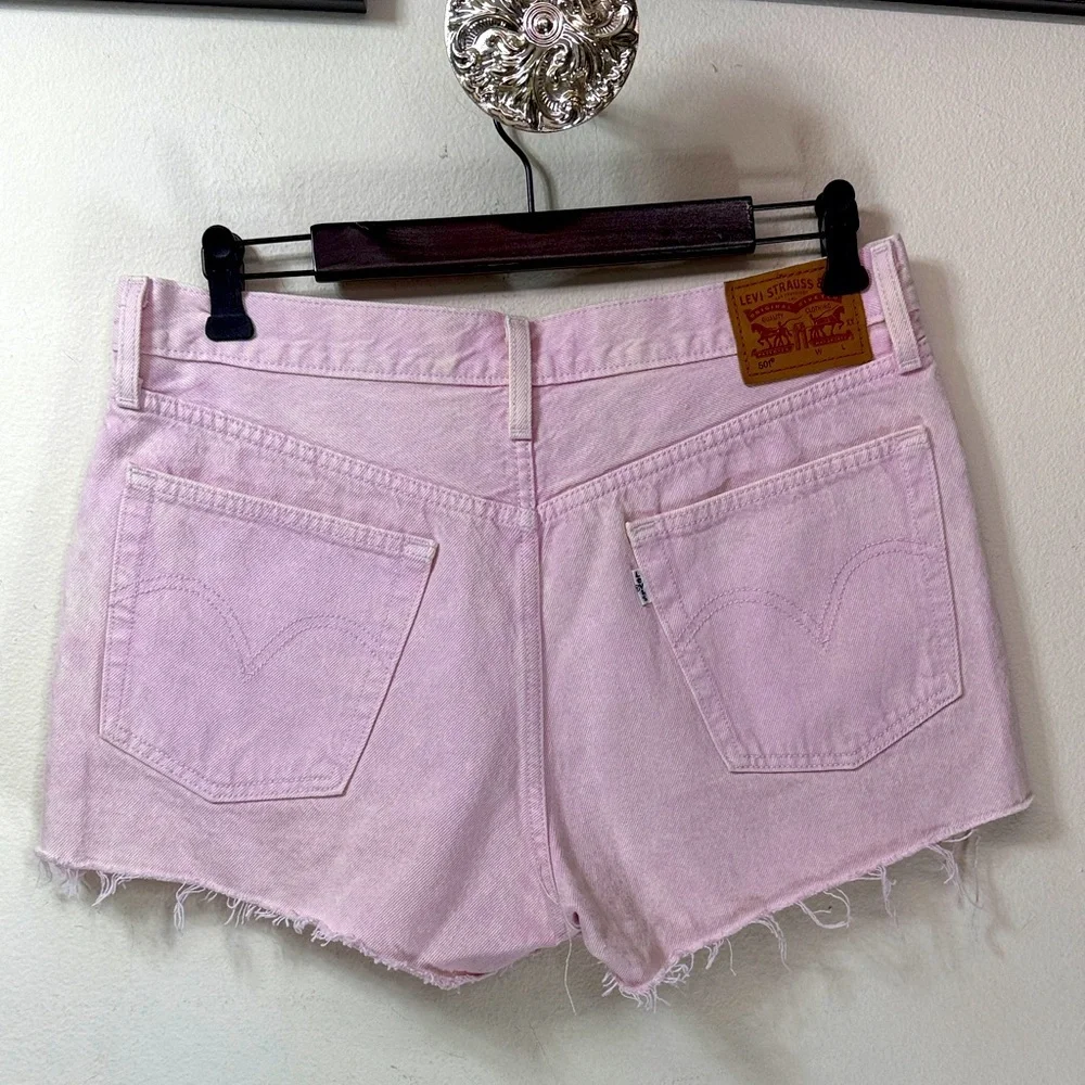 Levis b5 levi