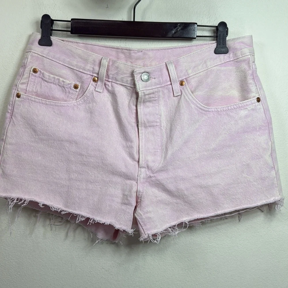 Levis b5 levi