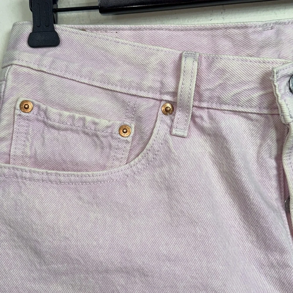 Levis b5 levi