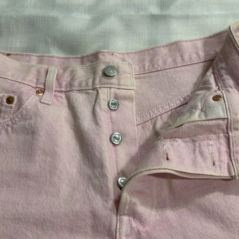 Levis b5 levi