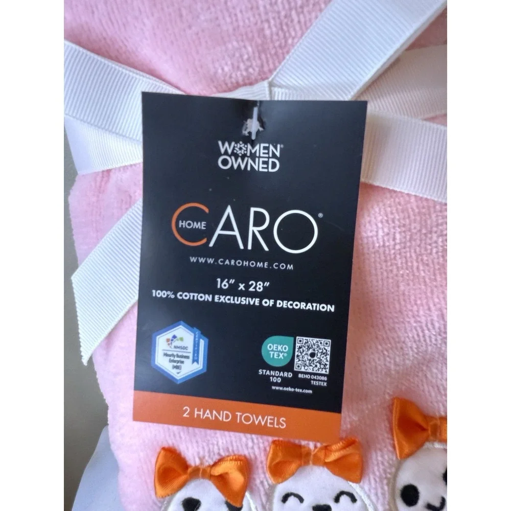 N/A caro home