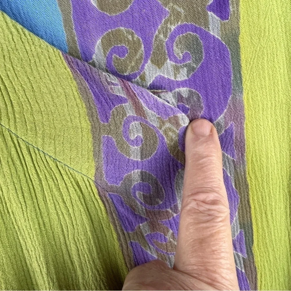 Soft Surroundings soft surroundings