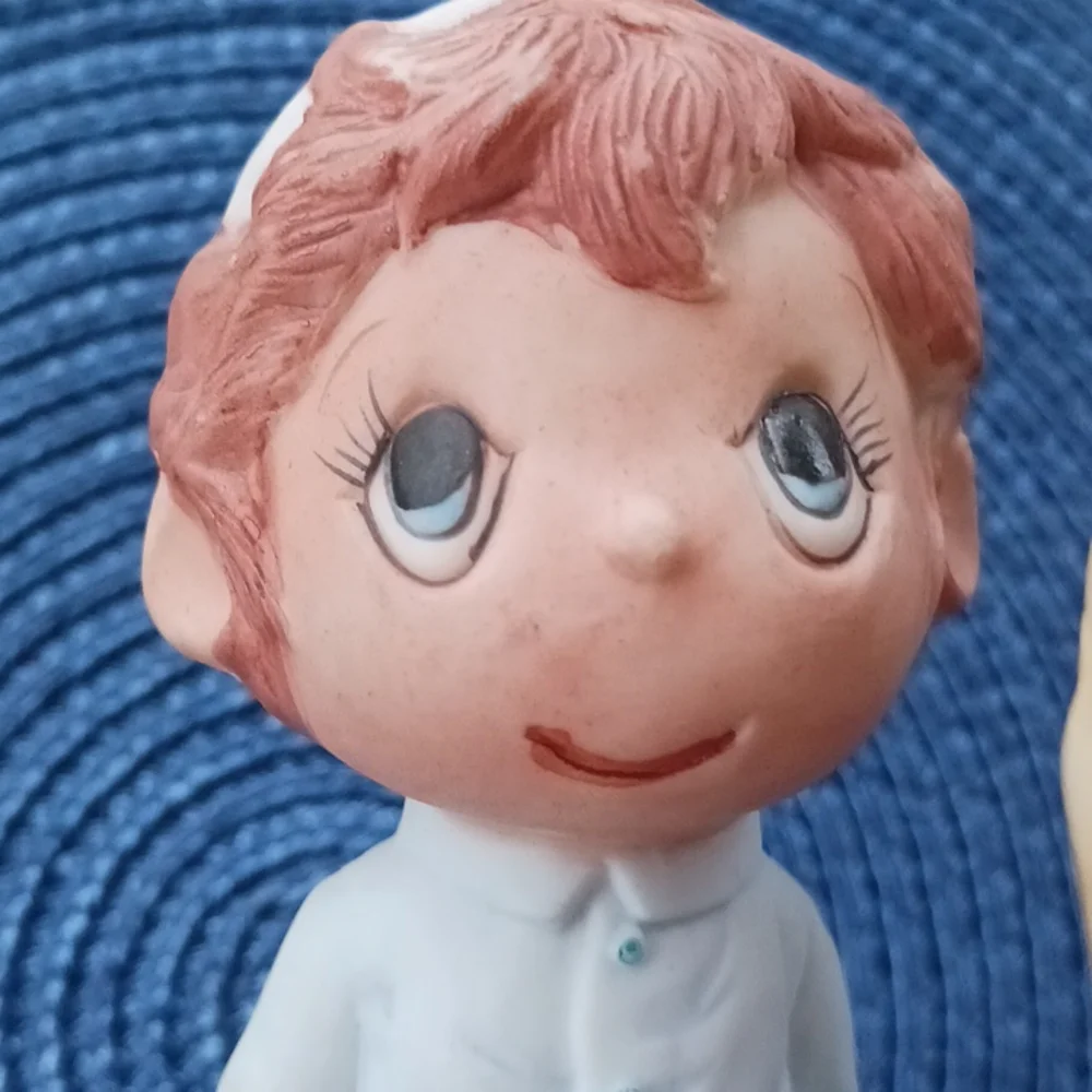 Jane-Deveaux or boy