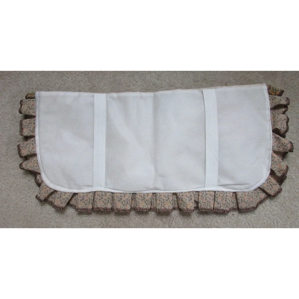Unbranded 4pc mcm