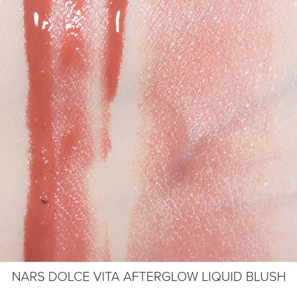 NARS mini size