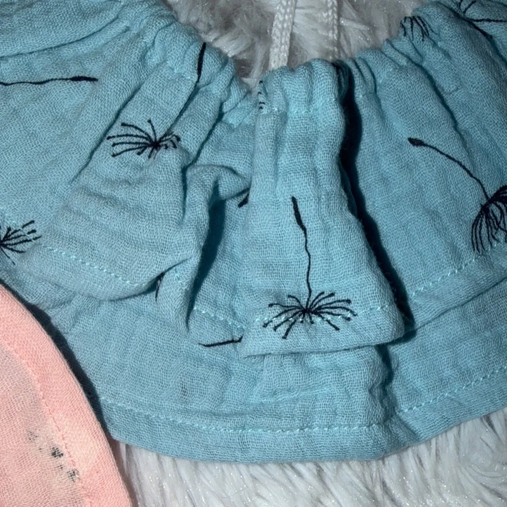 unbranded brand new