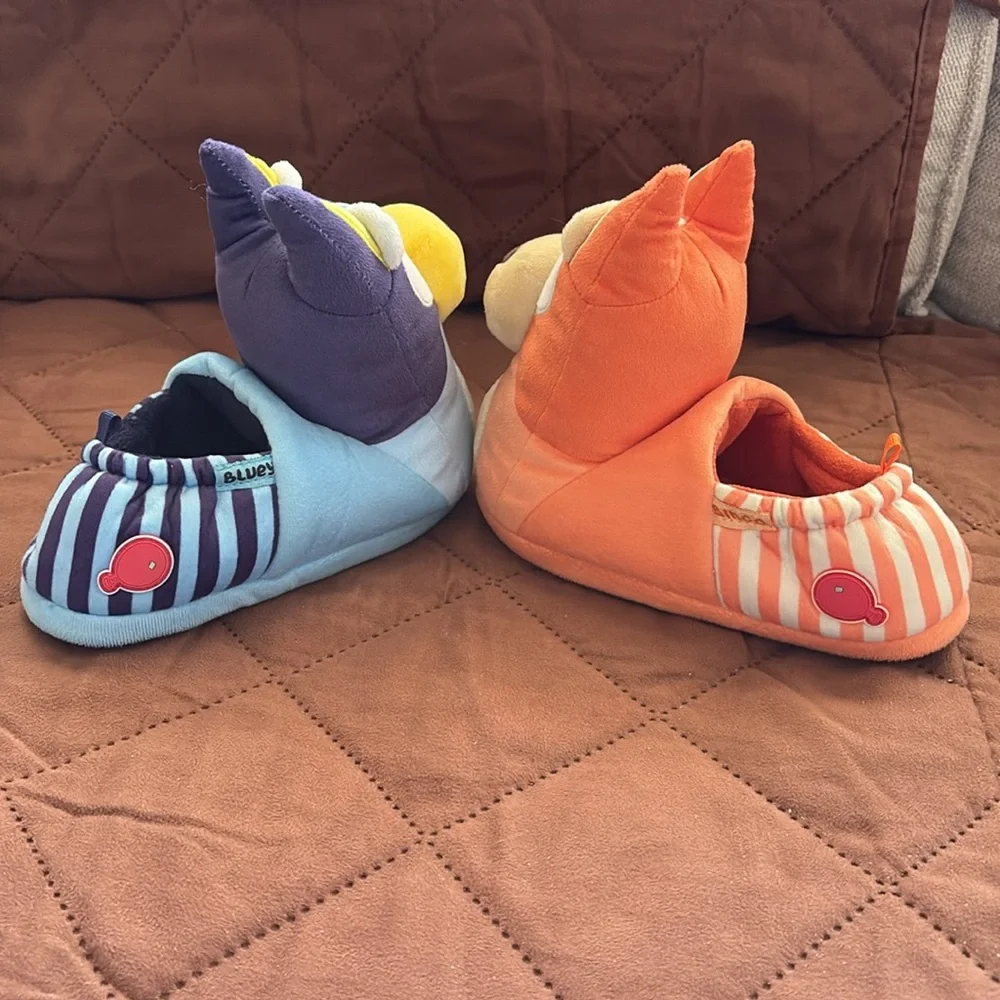 N/A cozy up