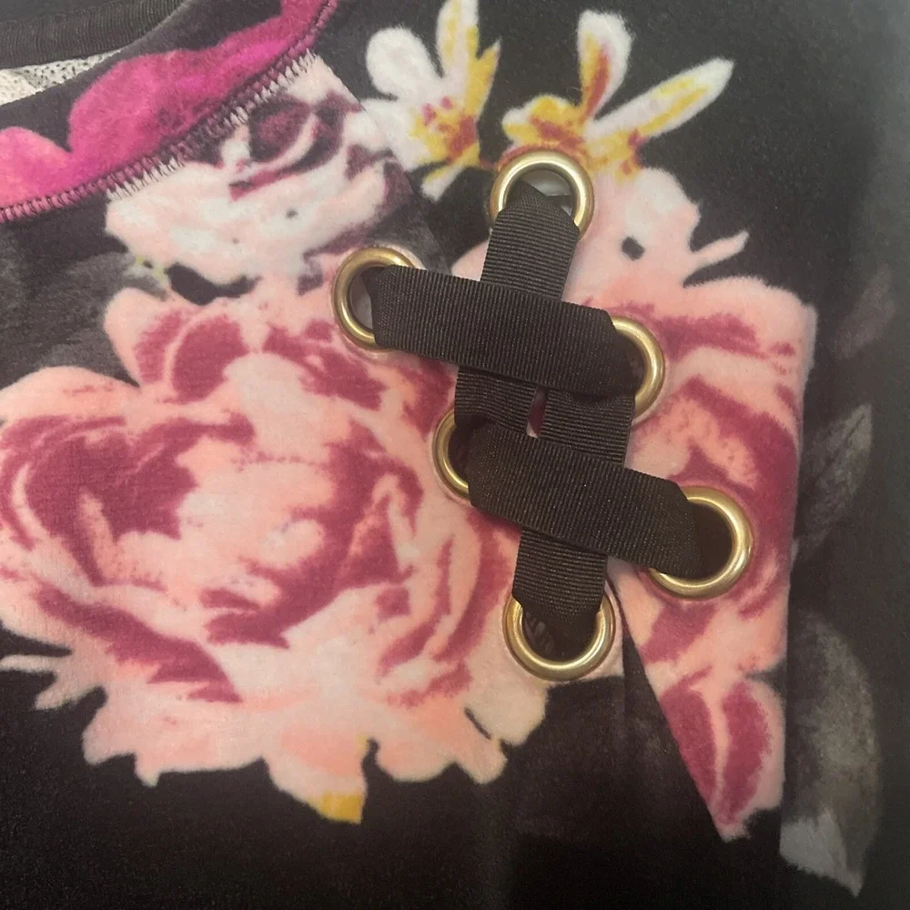 N/A