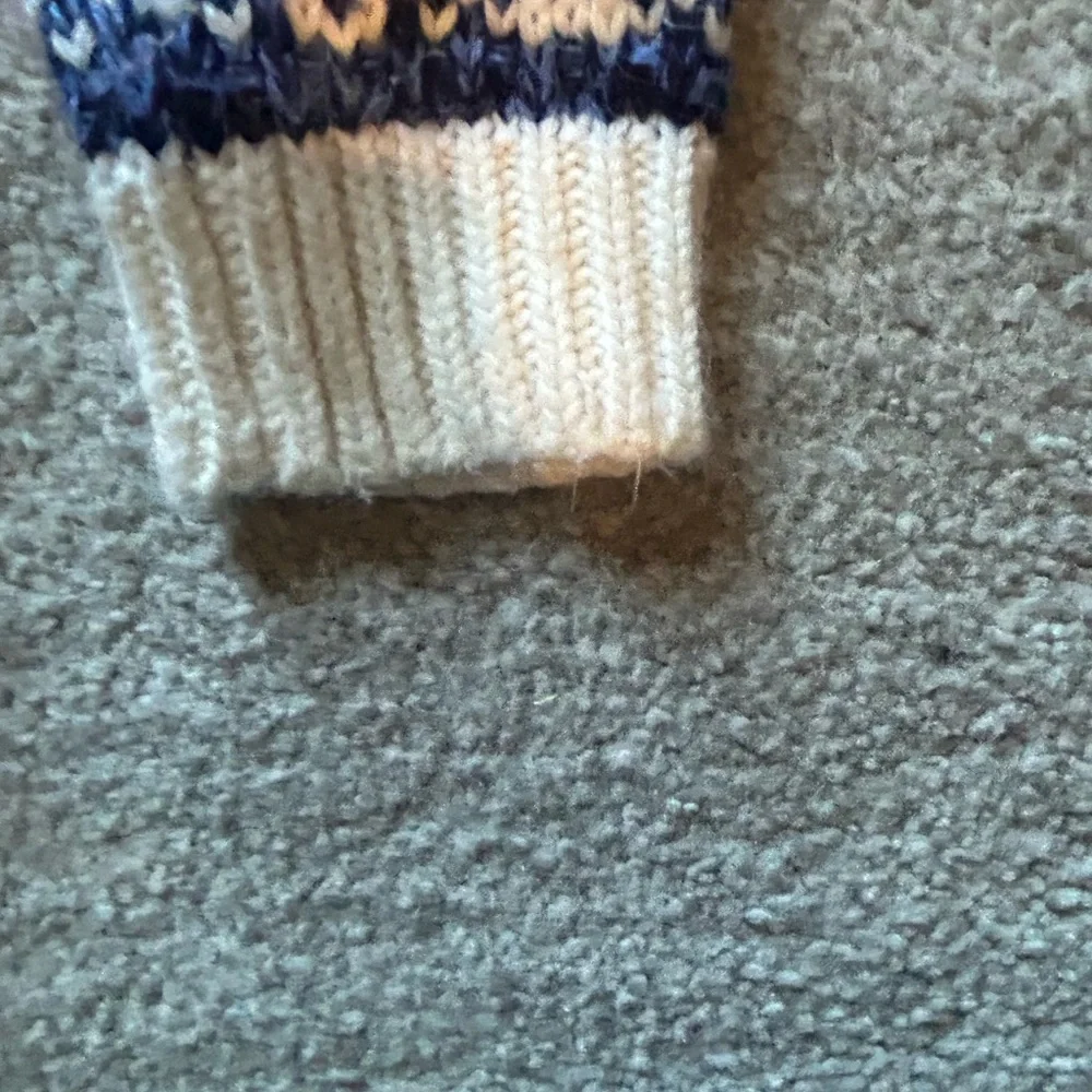 OshKosh Bgosh soft knit