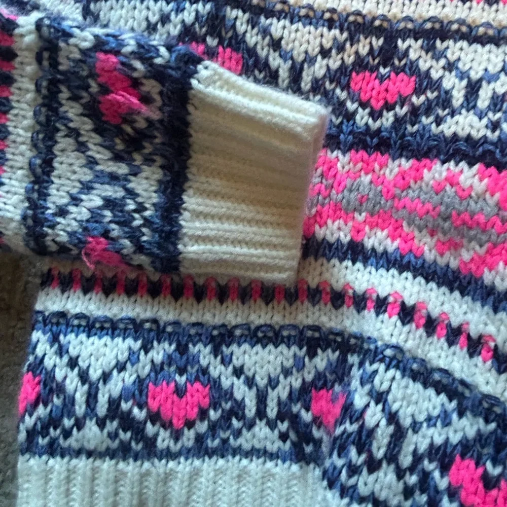 OshKosh Bgosh soft knit
