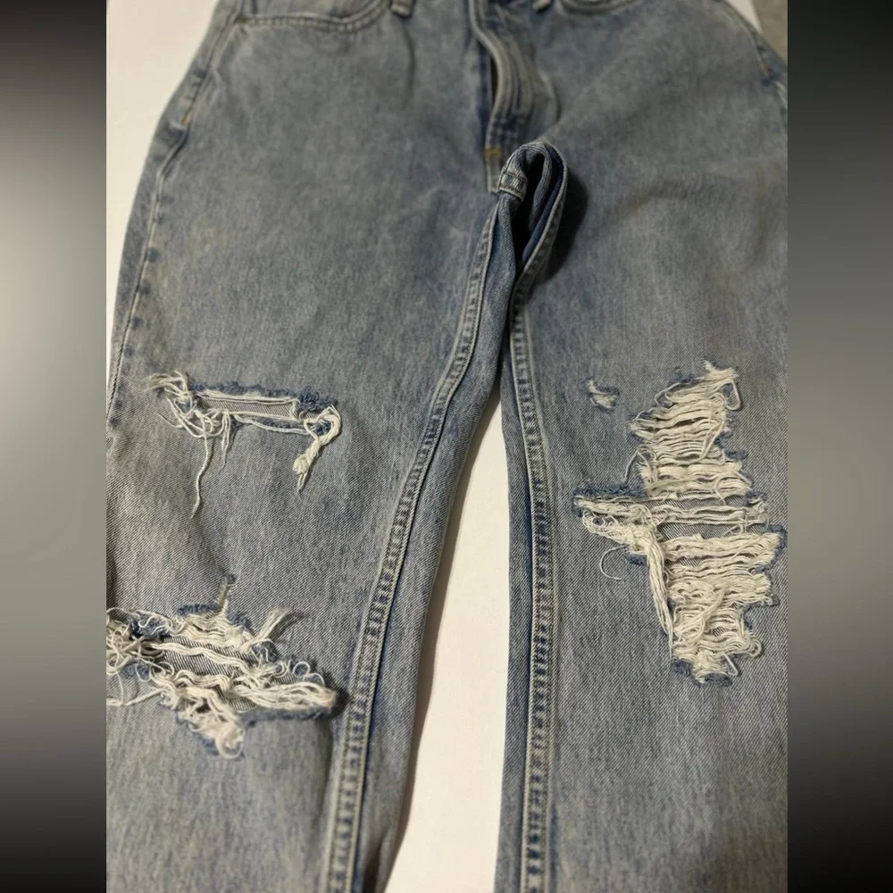 rag & bone rag bone
