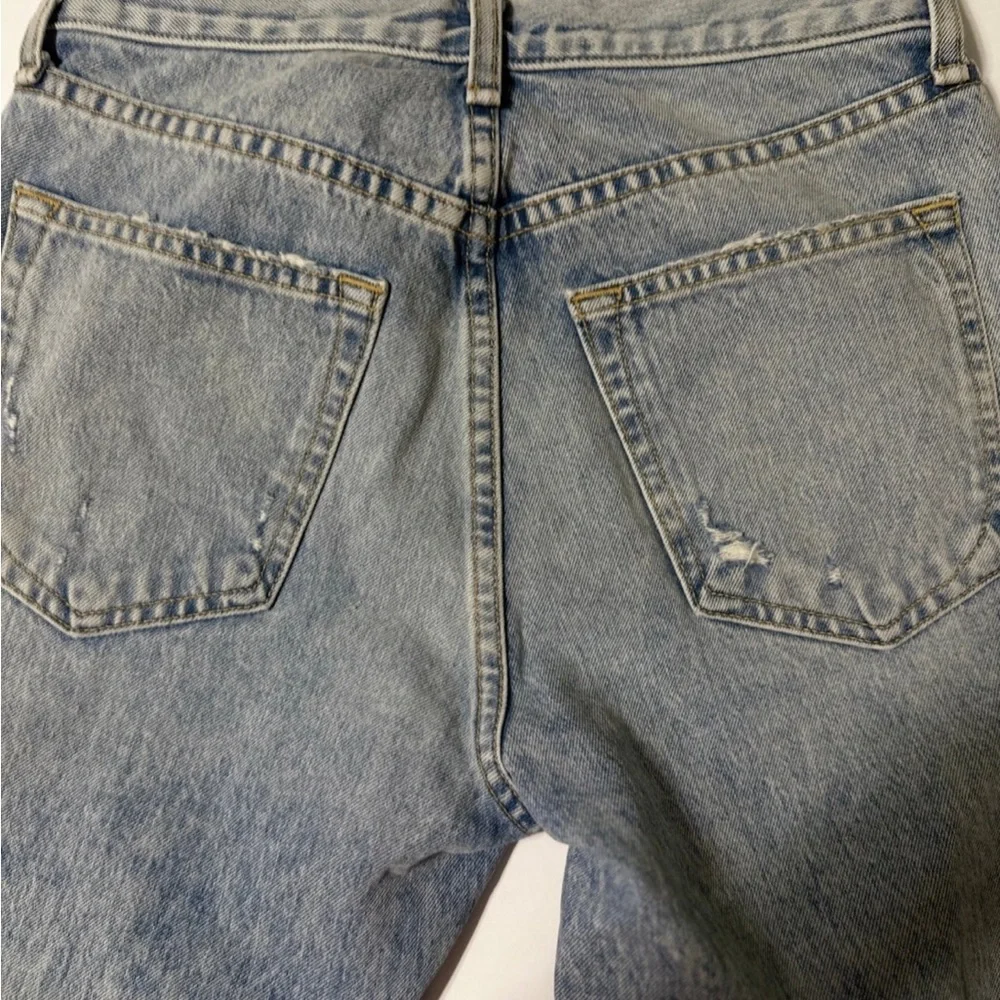 rag & bone rag bone