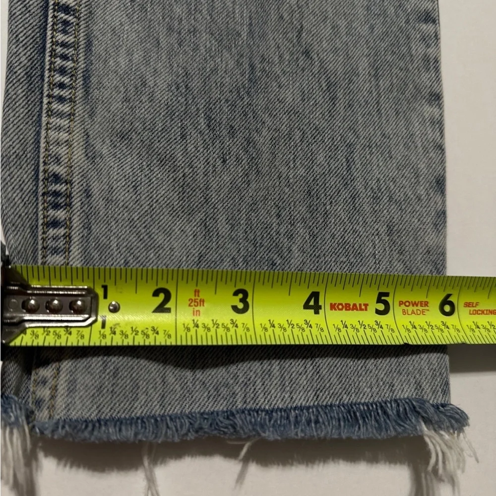 rag & bone rag bone