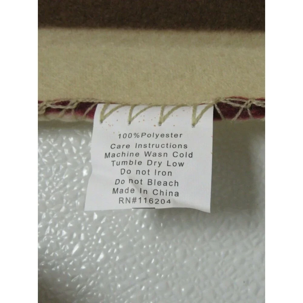 FDC pet medium