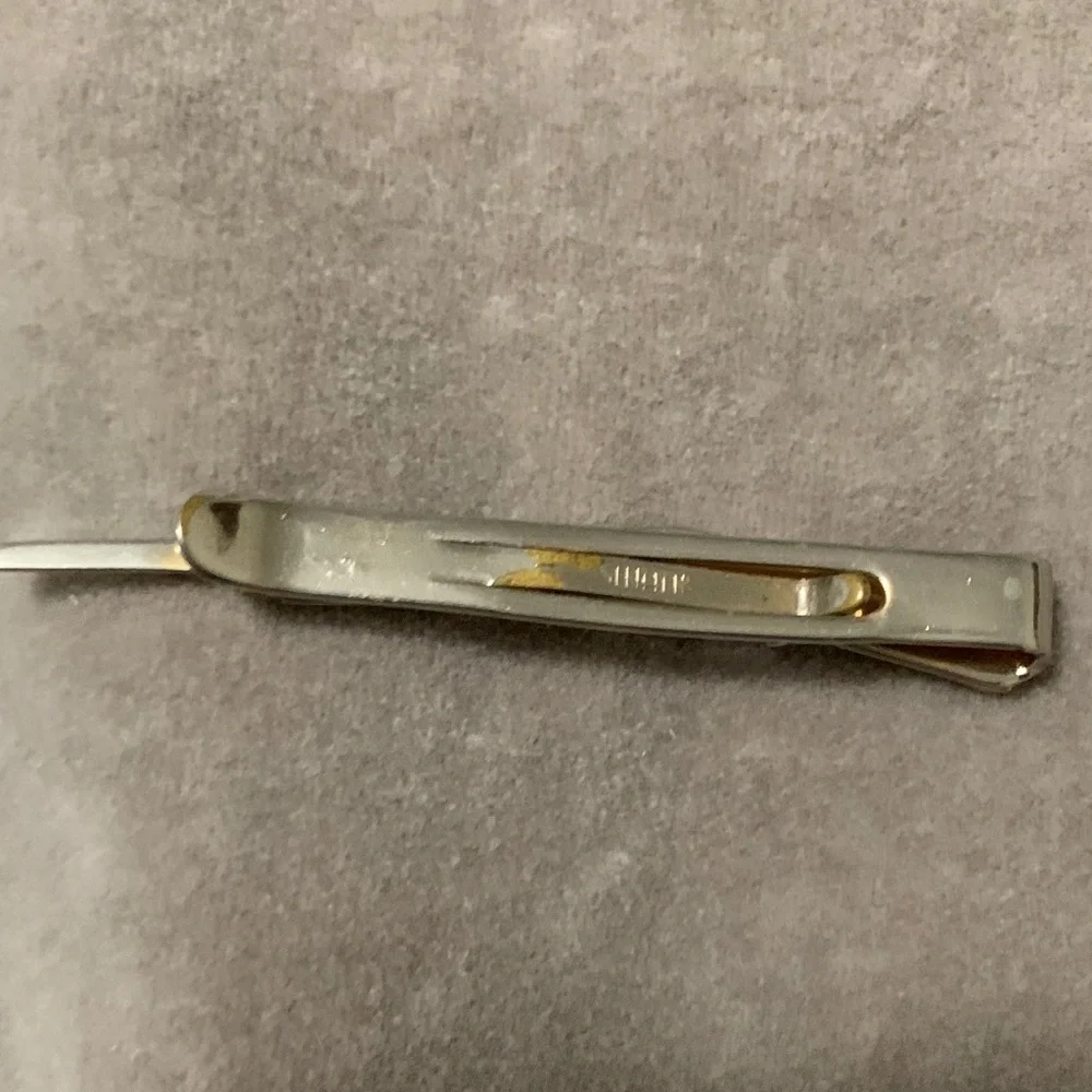 SWANK distinctive shotgun