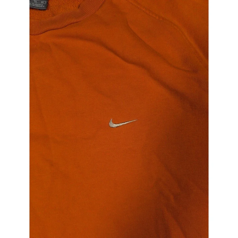 Nike nice vintage
