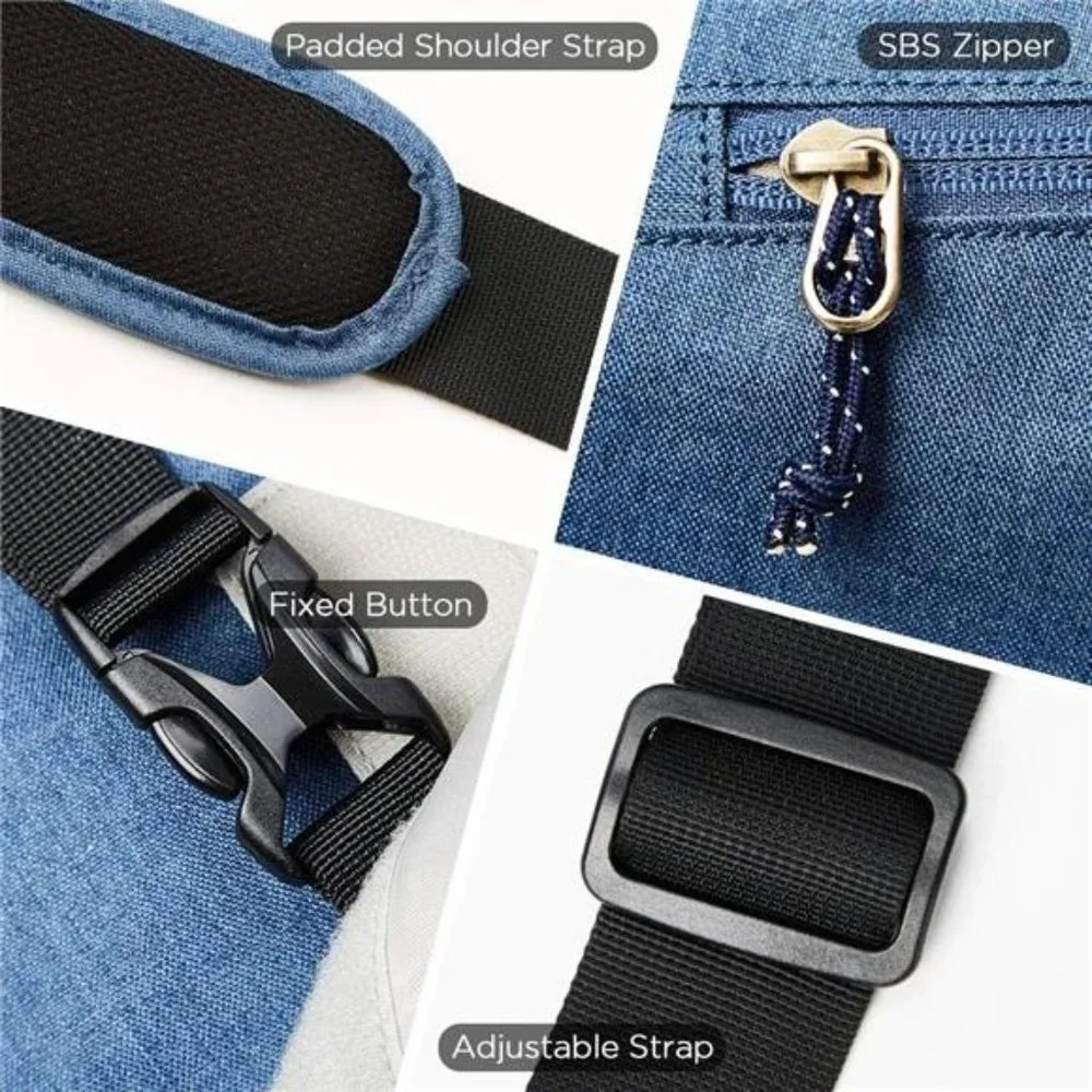 N/A supply satchel】made