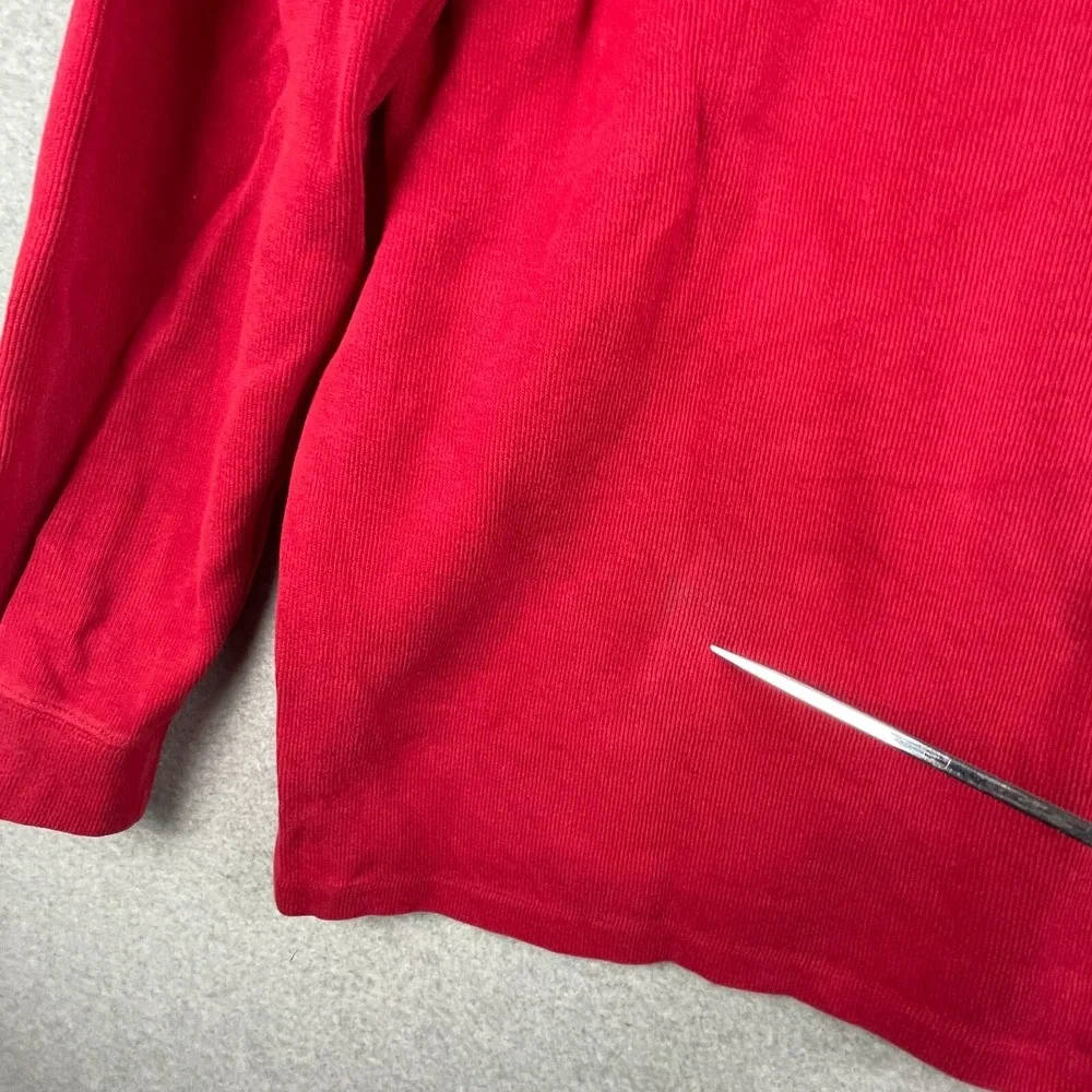 Polo Ralph Lauren sweater has