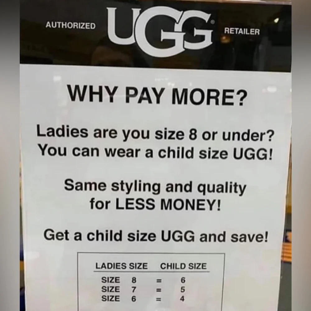 Koolaburra ugg victoria