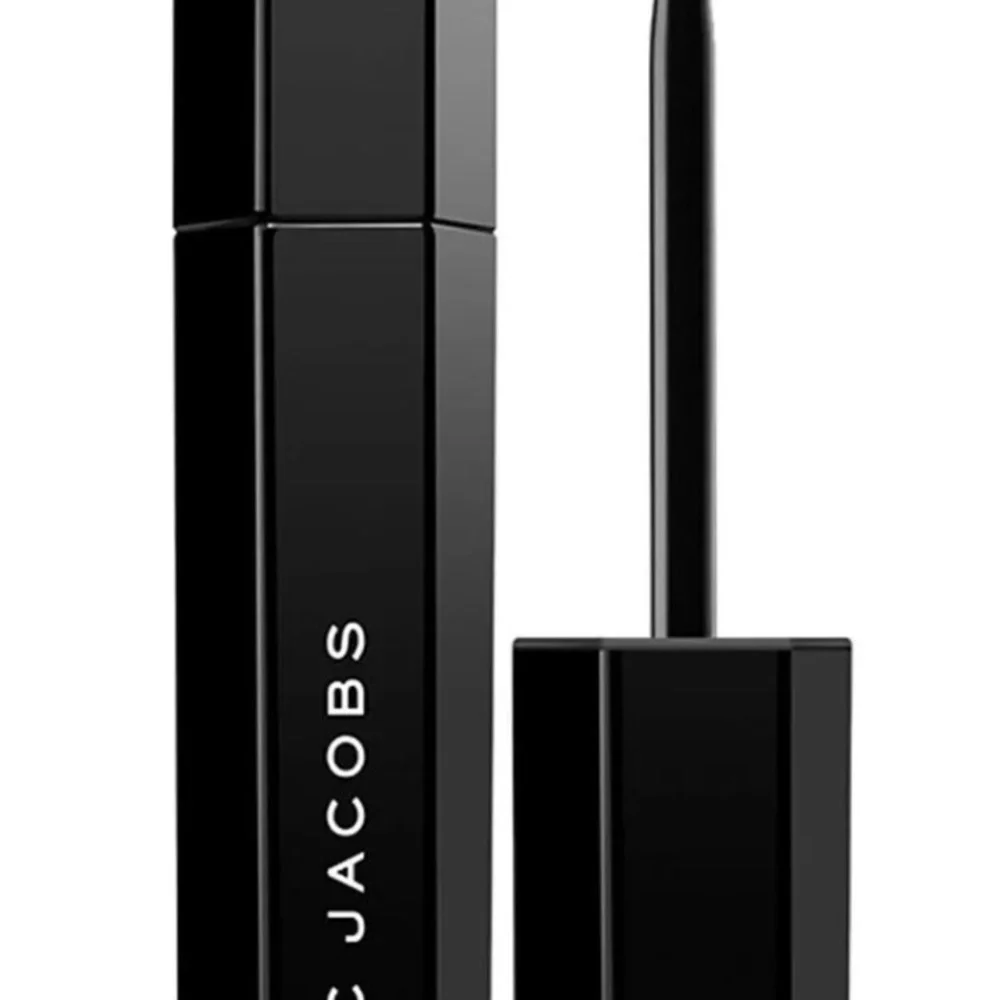 Marc Jacobs intense black