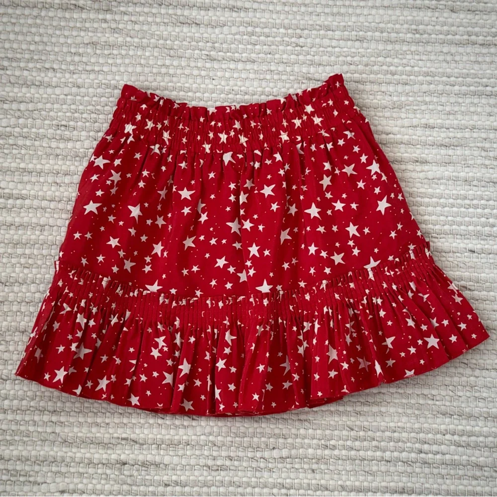 Stella McCartney authentic stella