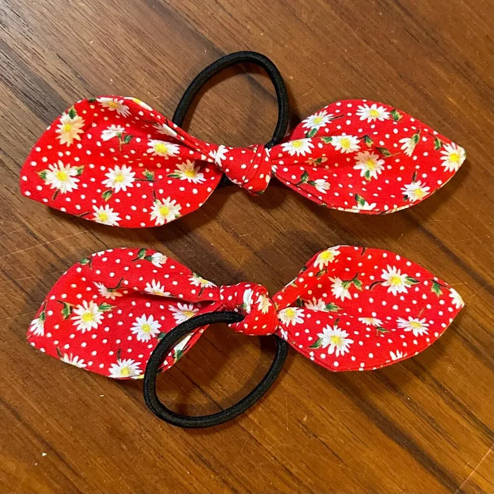 2 Handmade 6