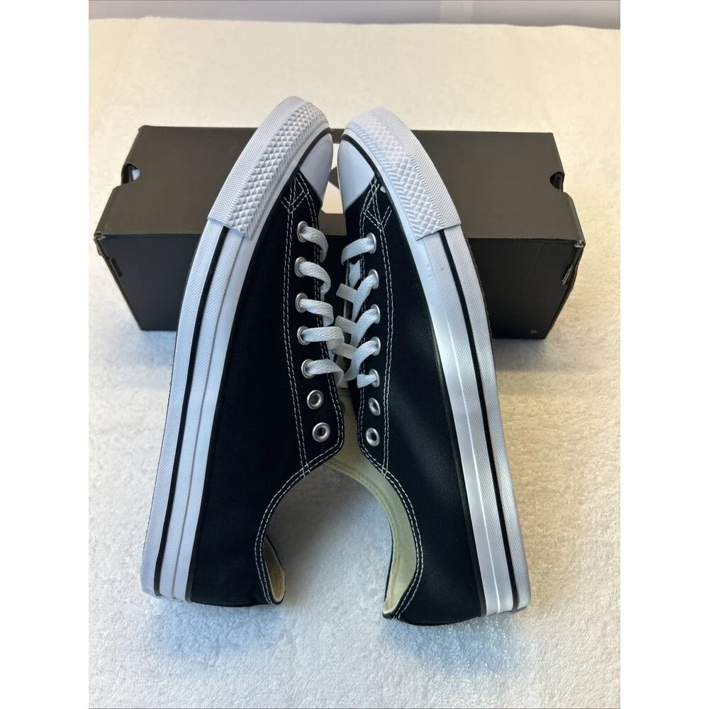 Converse jack purcell
