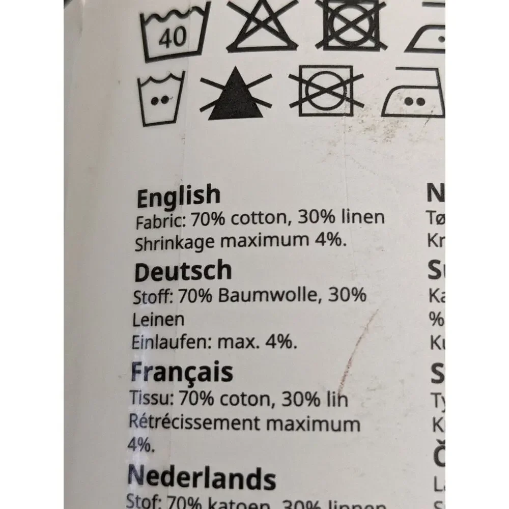 N/A