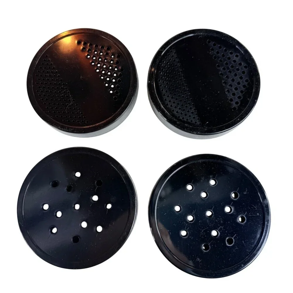 Magic Bullet parts multiple